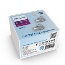 PHILIPS 02052931